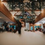 What exactly does a montreal wedding planner do